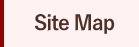 サイトマップ