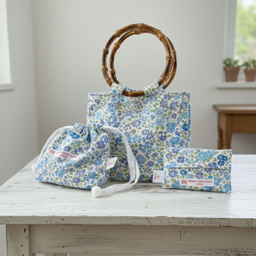 リバティ アナベラ